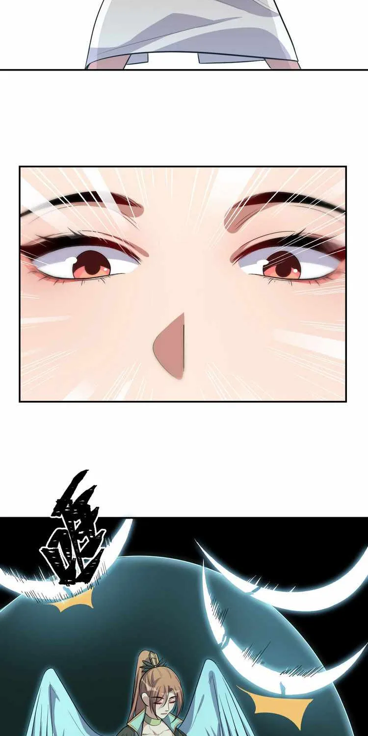 Read Kill My Love chapter 113 image 26 on Lezhin
