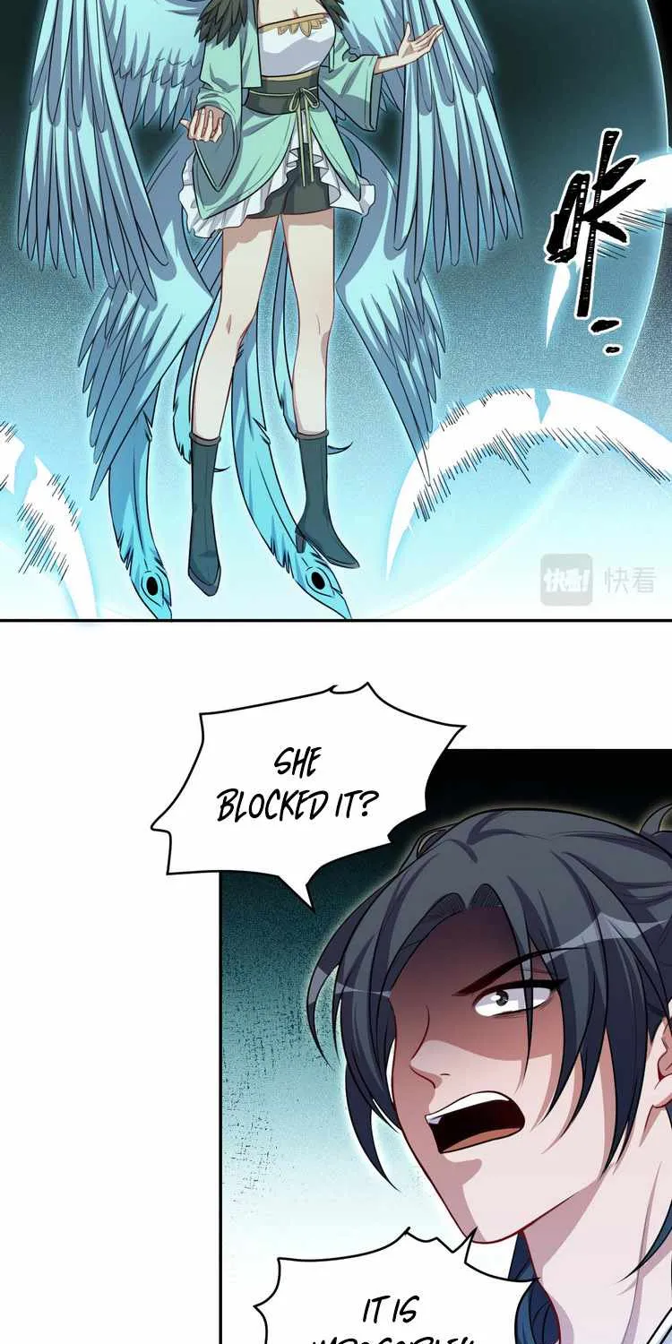 Read Kill My Love chapter 113 image 27 on Lezhin