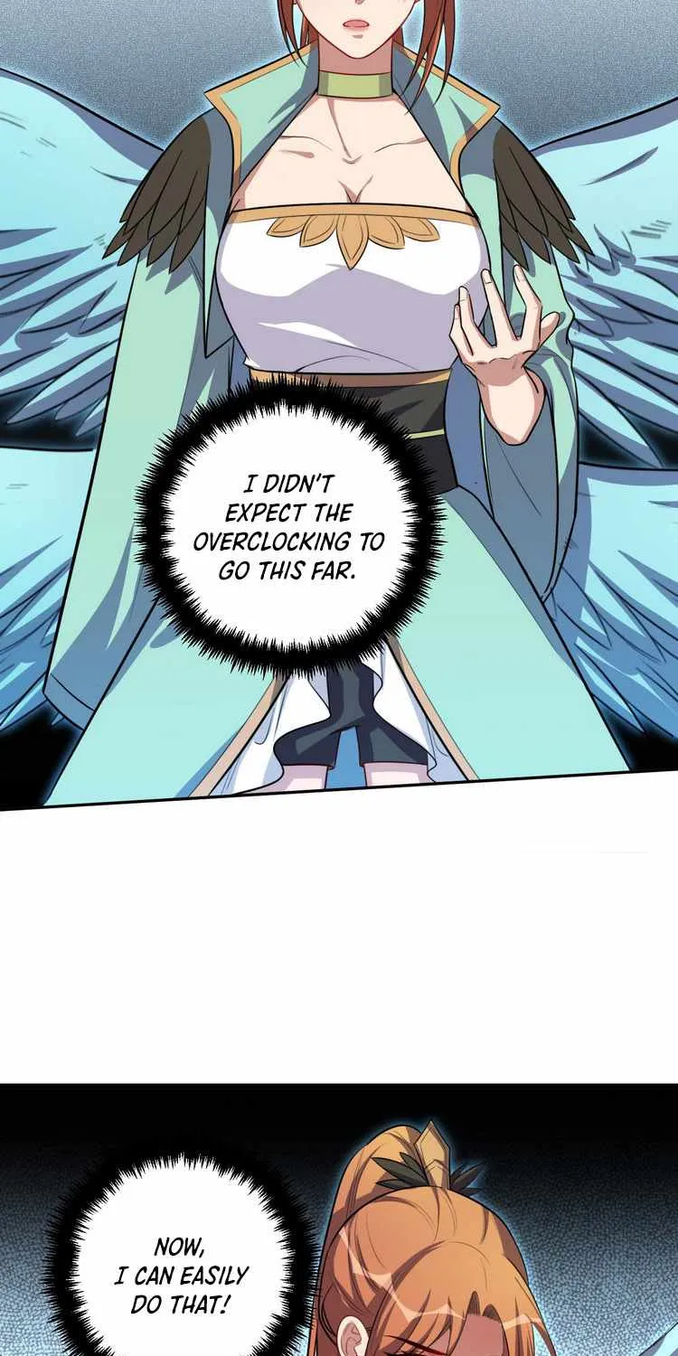 Read Kill My Love chapter 113 image 29 on Lezhin