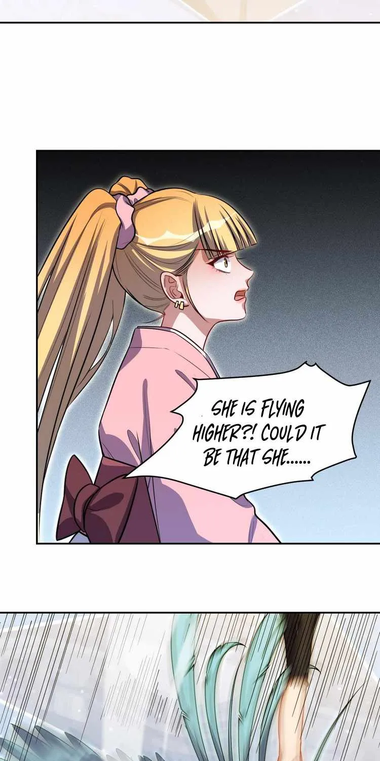 Read Kill My Love chapter 113 image 33 on Lezhin