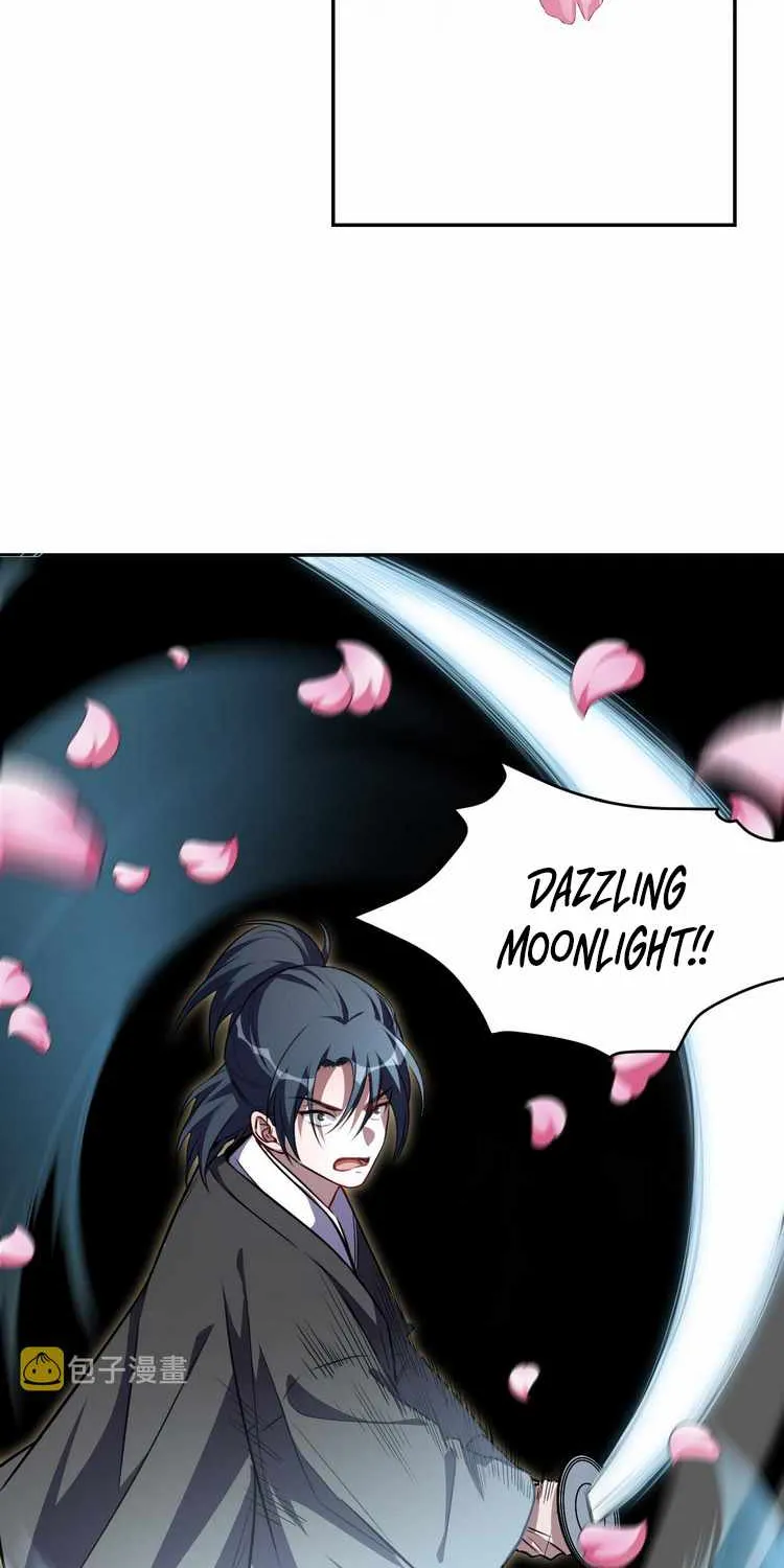 Read Kill My Love chapter 113 image 4 on Lezhin