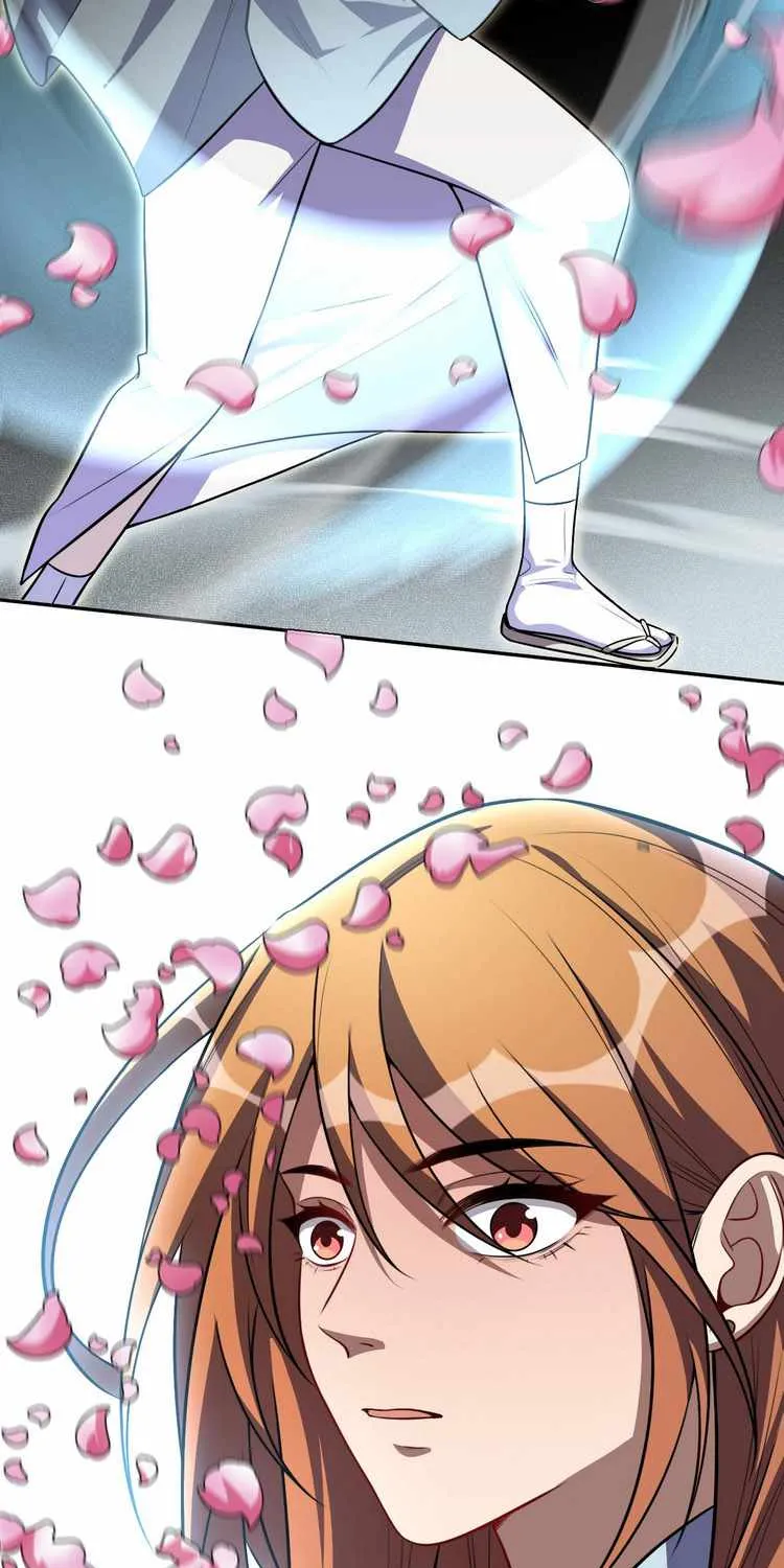 Read Kill My Love chapter 113 image 5 on Lezhin