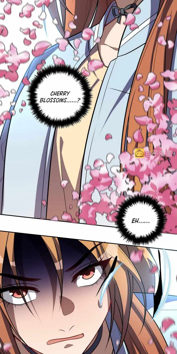 Read Kill My Love chapter 113 image 6 on Lezhin