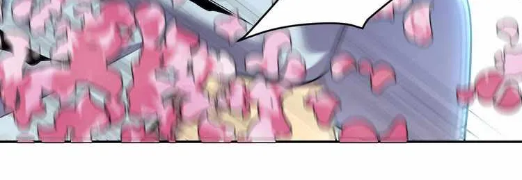 Read Kill My Love chapter 113 image 8 on Lezhin