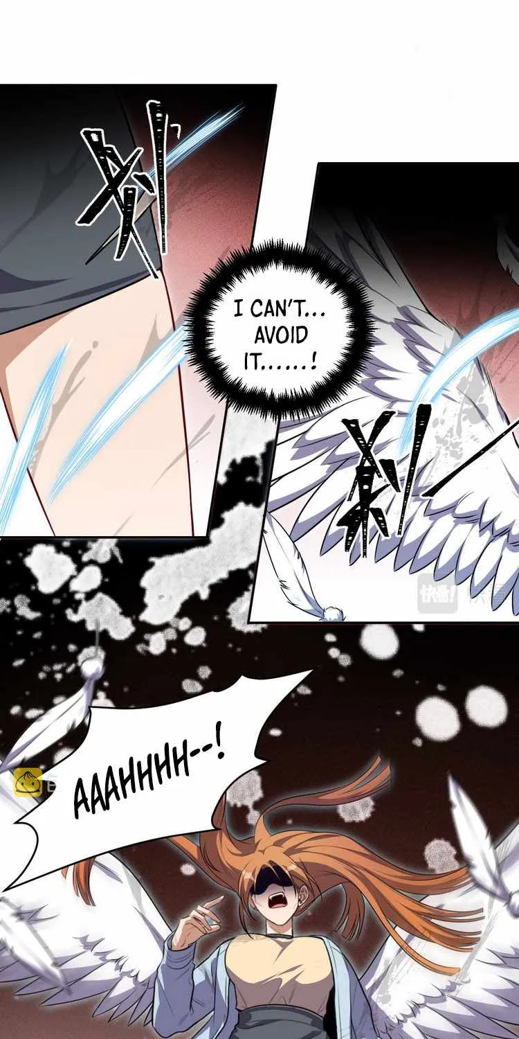 Read Kill My Love chapter 113 image 9 on Lezhin