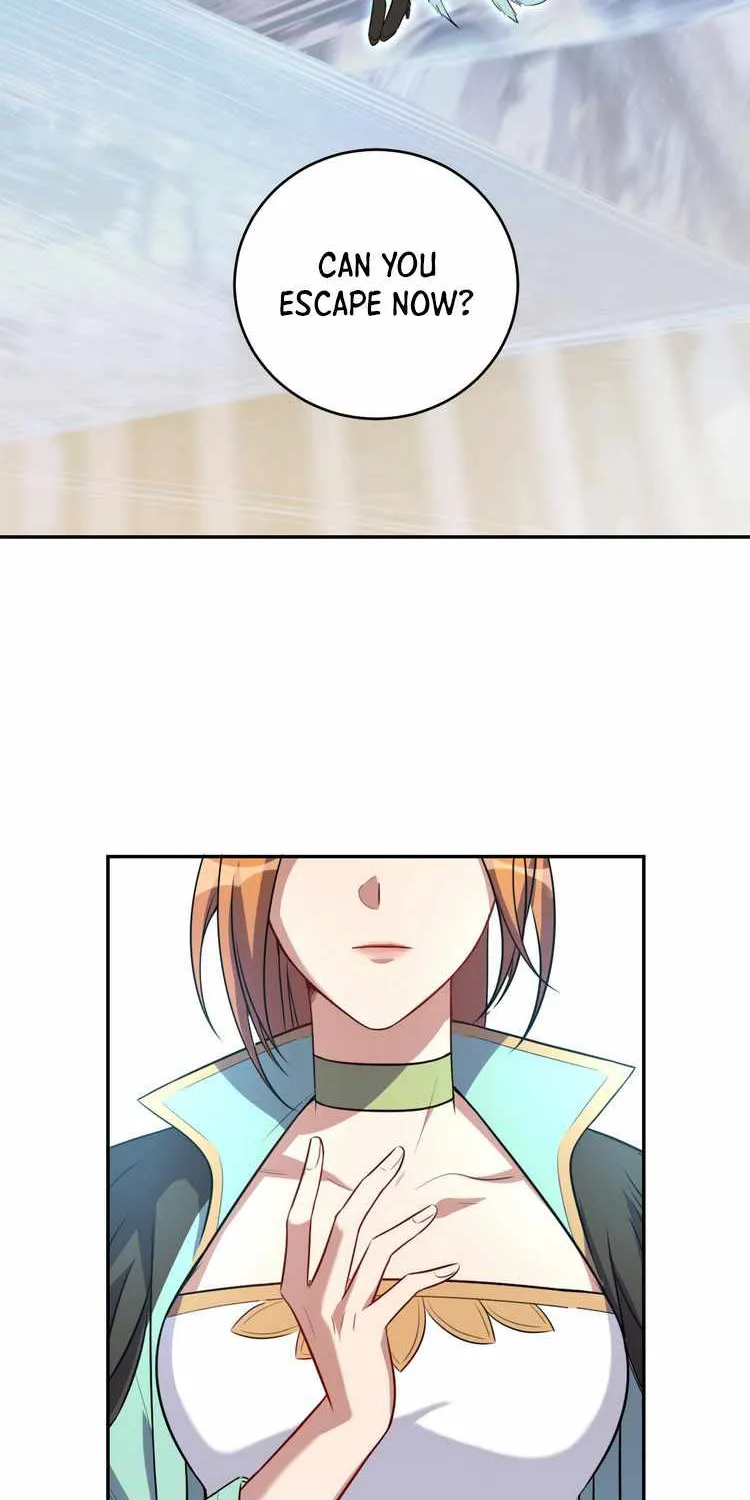 Read Kill My Love chapter 114 image 11 on Lezhin