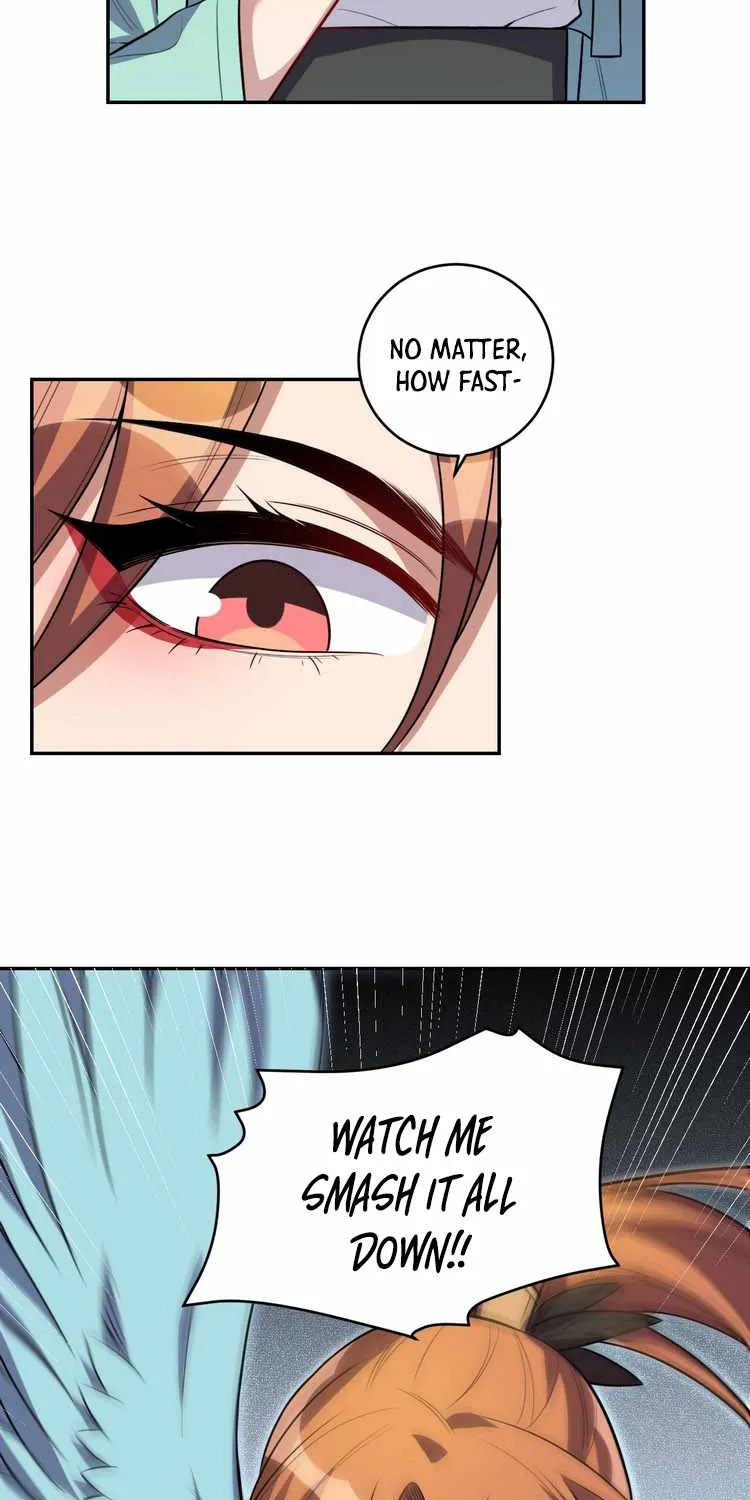 Read Kill My Love chapter 114 image 12 on Lezhin