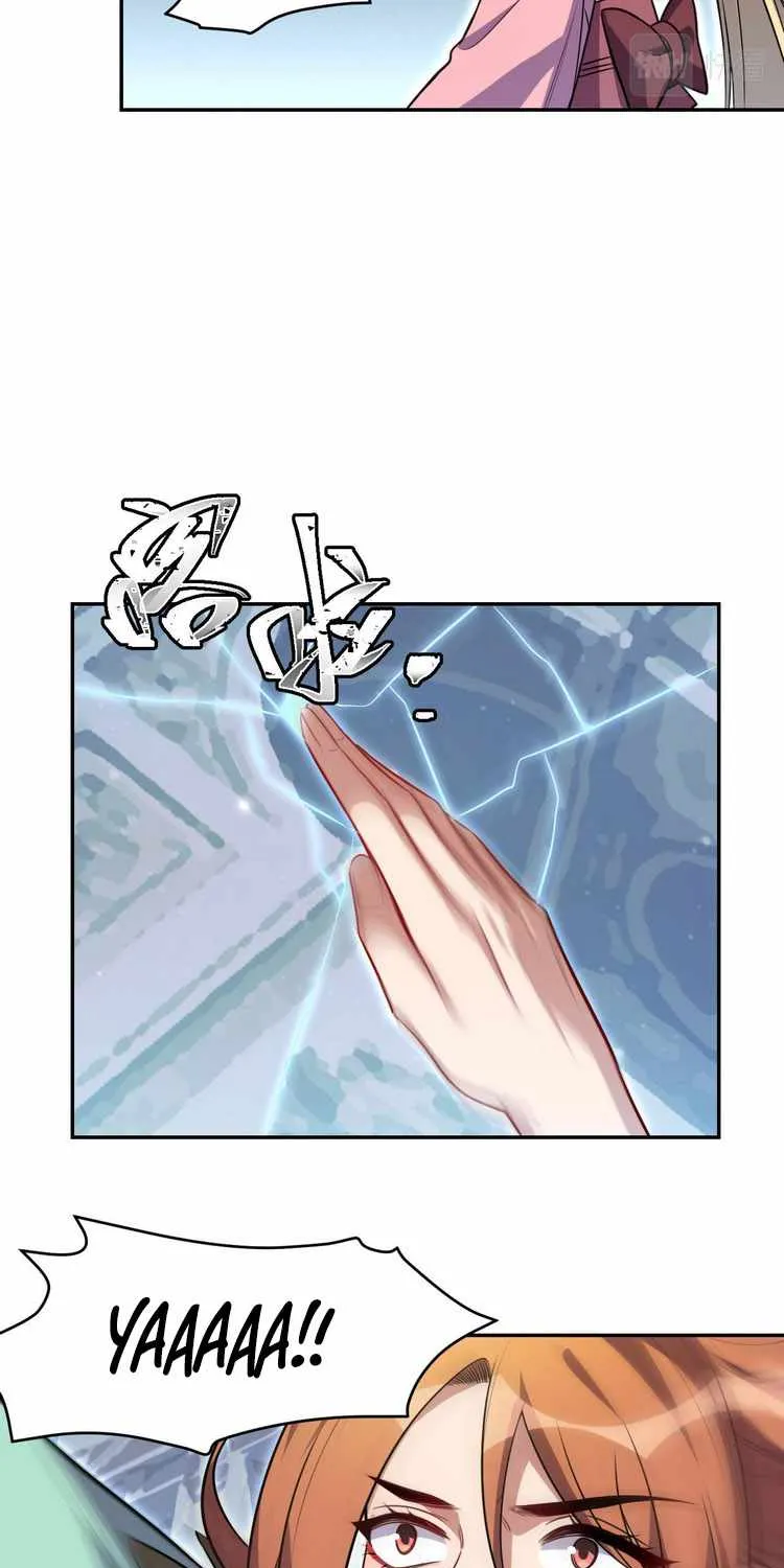 Read Kill My Love chapter 114 image 14 on Lezhin