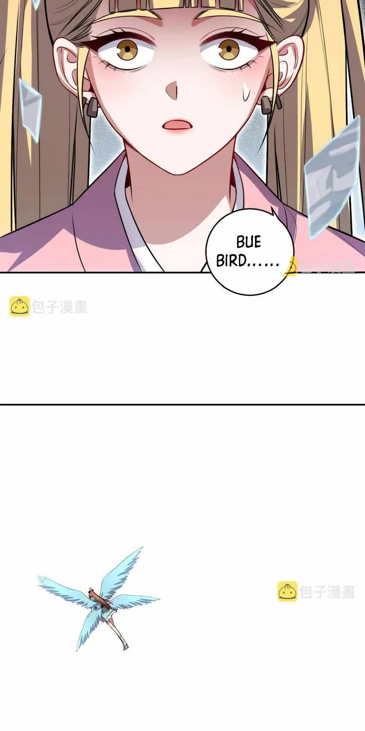 Read Kill My Love chapter 114 image 17 on Lezhin