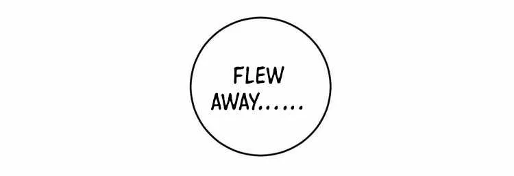 Read Kill My Love chapter 114 image 18 on Lezhin