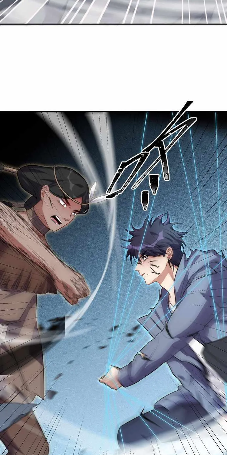 Read Kill My Love chapter 114 image 21 on Lezhin