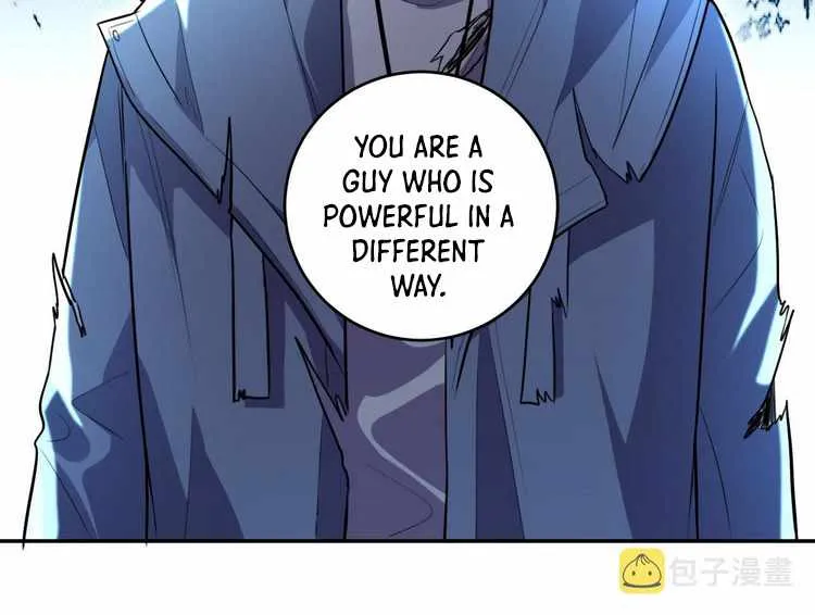 Read Kill My Love chapter 114 image 27 on Lezhin