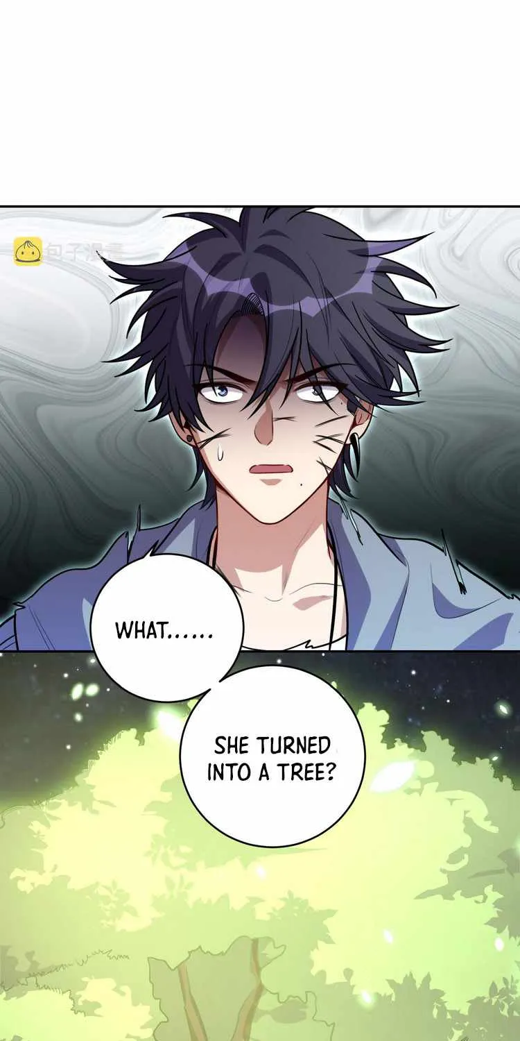 Read Kill My Love chapter 114 image 32 on Lezhin