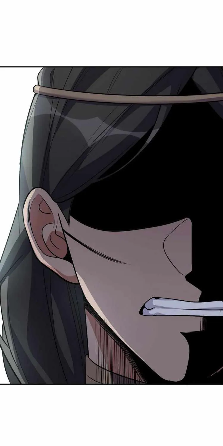 Read Kill My Love chapter 114 image 34 on Lezhin