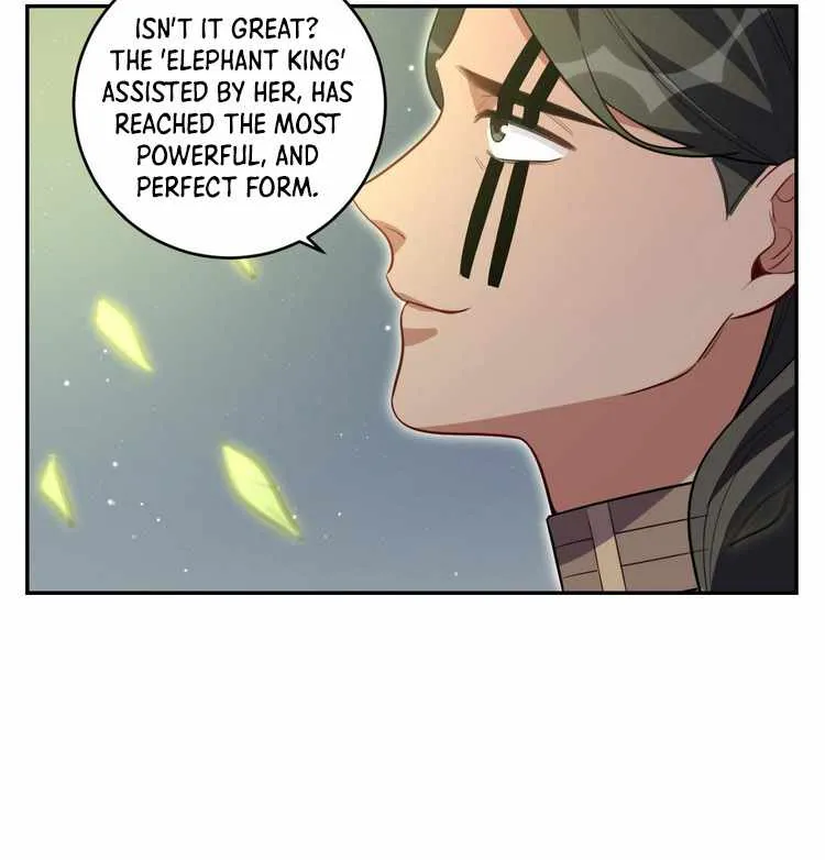 Read Kill My Love chapter 114 image 36 on Lezhin