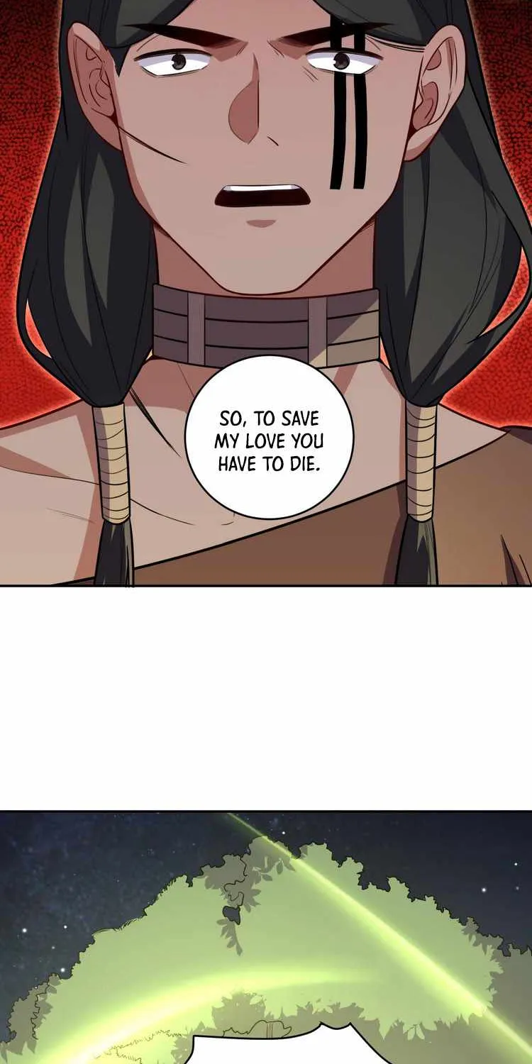 Read Kill My Love chapter 114 image 40 on Lezhin