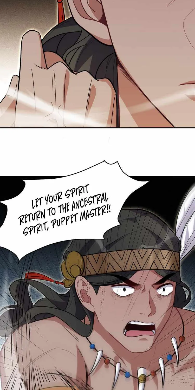 Read Kill My Love chapter 114 image 44 on Lezhin