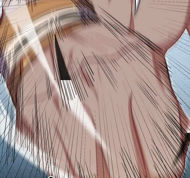 Read Kill My Love chapter 114 image 45 on Lezhin