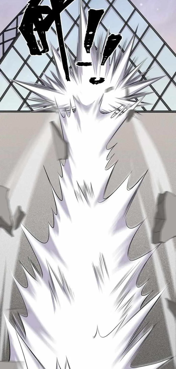 Read Kill My Love chapter 114 image 47 on Lezhin