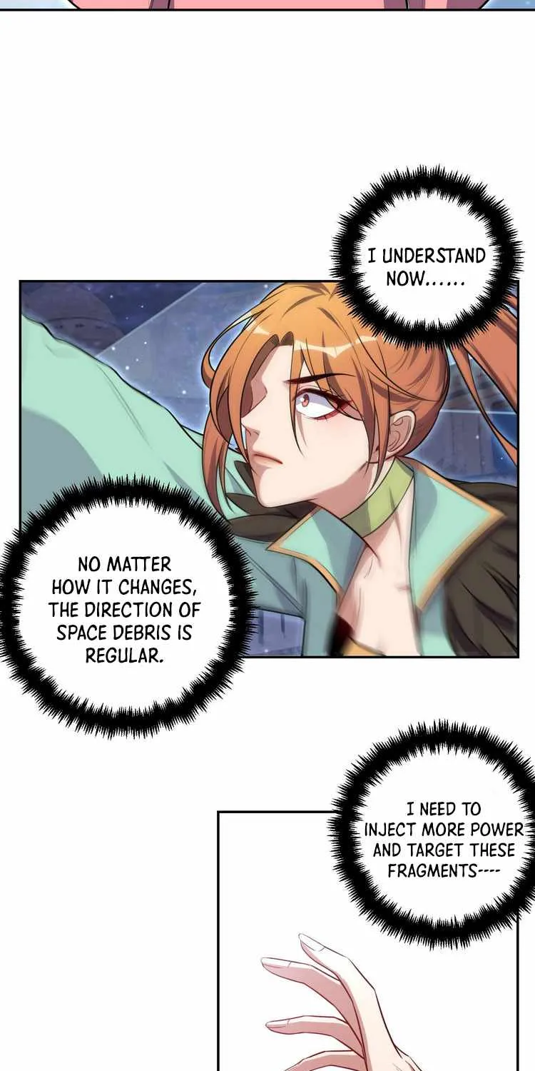 Read Kill My Love chapter 114 image 5 on Lezhin