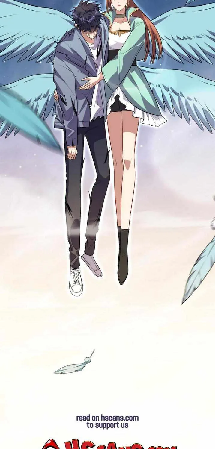Read Kill My Love chapter 114 image 51 on Lezhin