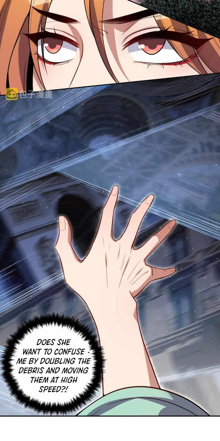 Read Kill My Love chapter 114 image 7 on Lezhin