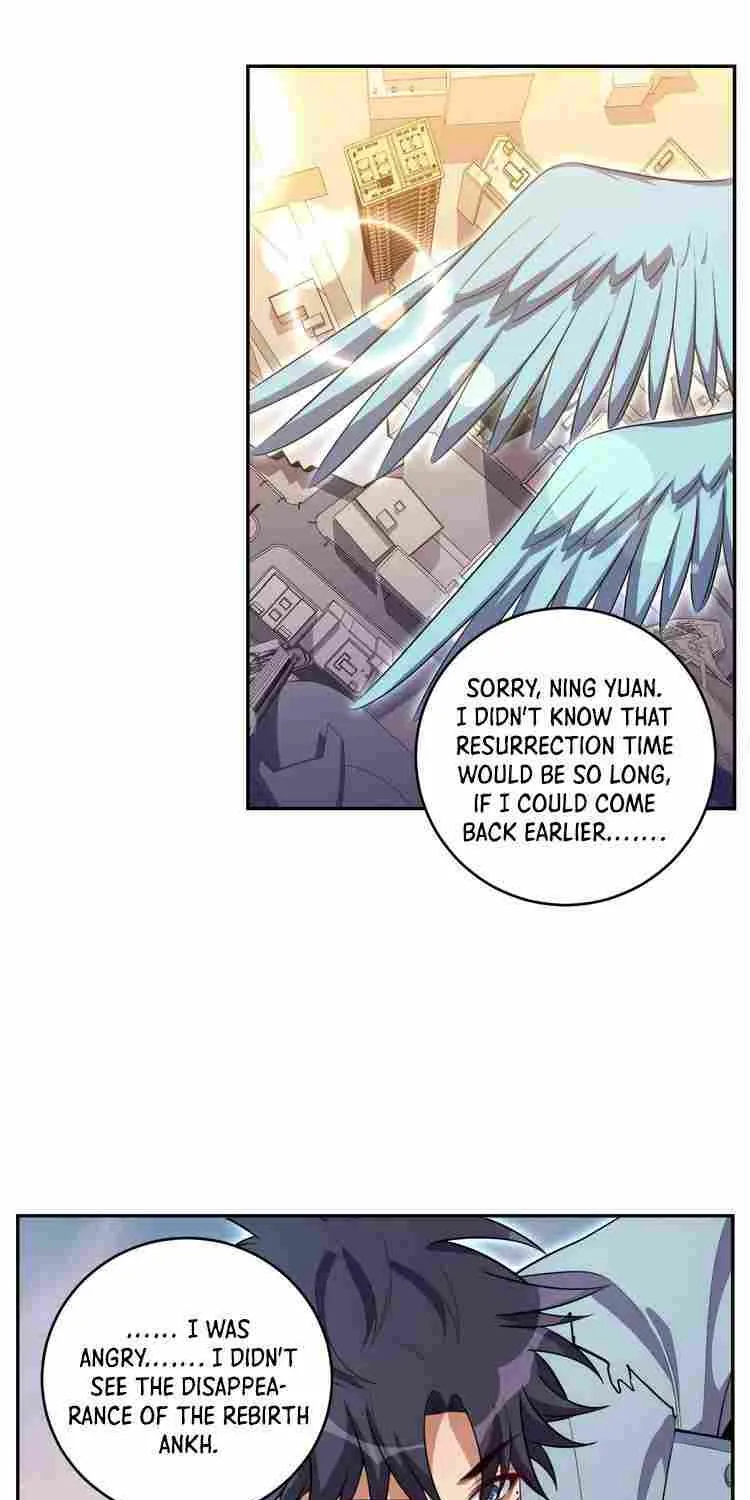 Read Kill My Love chapter 115 image 11 on Lezhin