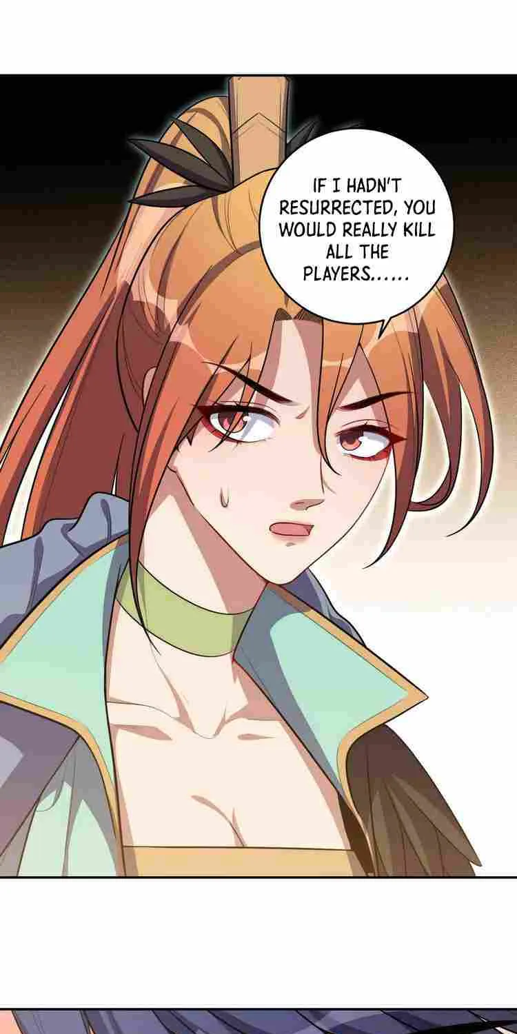 Read Kill My Love chapter 115 image 13 on Lezhin