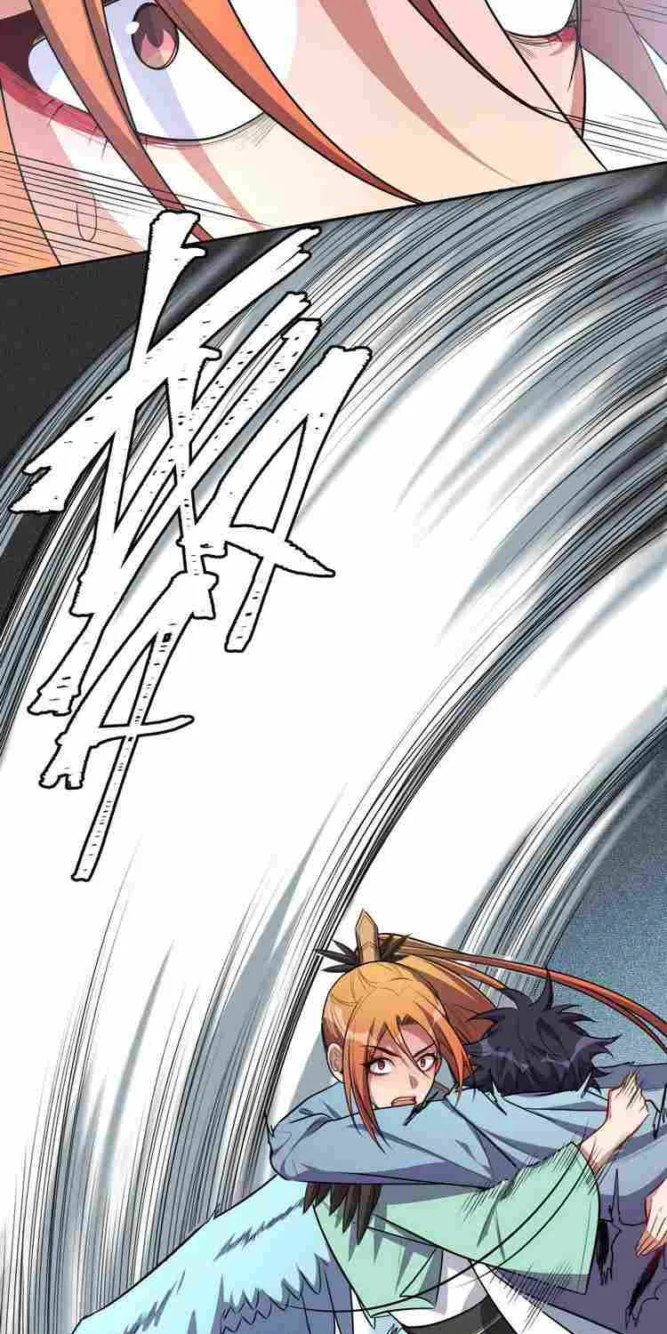 Read Kill My Love chapter 115 image 17 on Lezhin