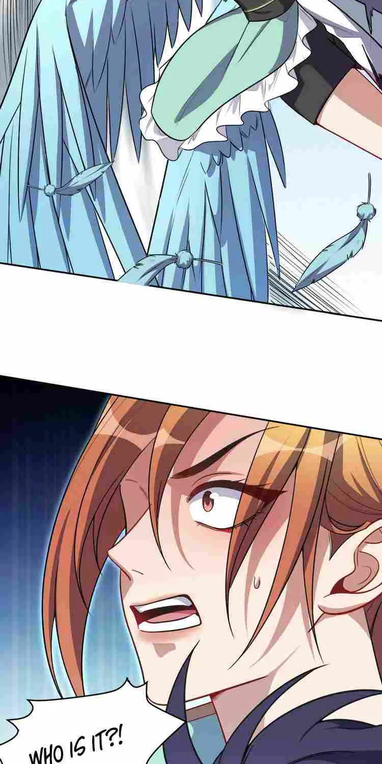 Read Kill My Love chapter 115 image 18 on Lezhin