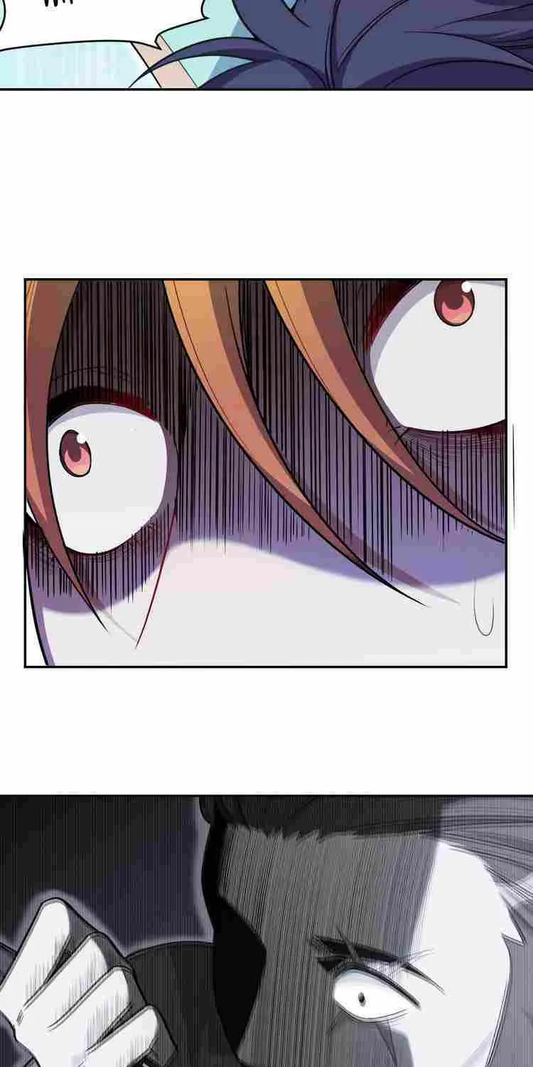 Read Kill My Love chapter 115 image 19 on Lezhin