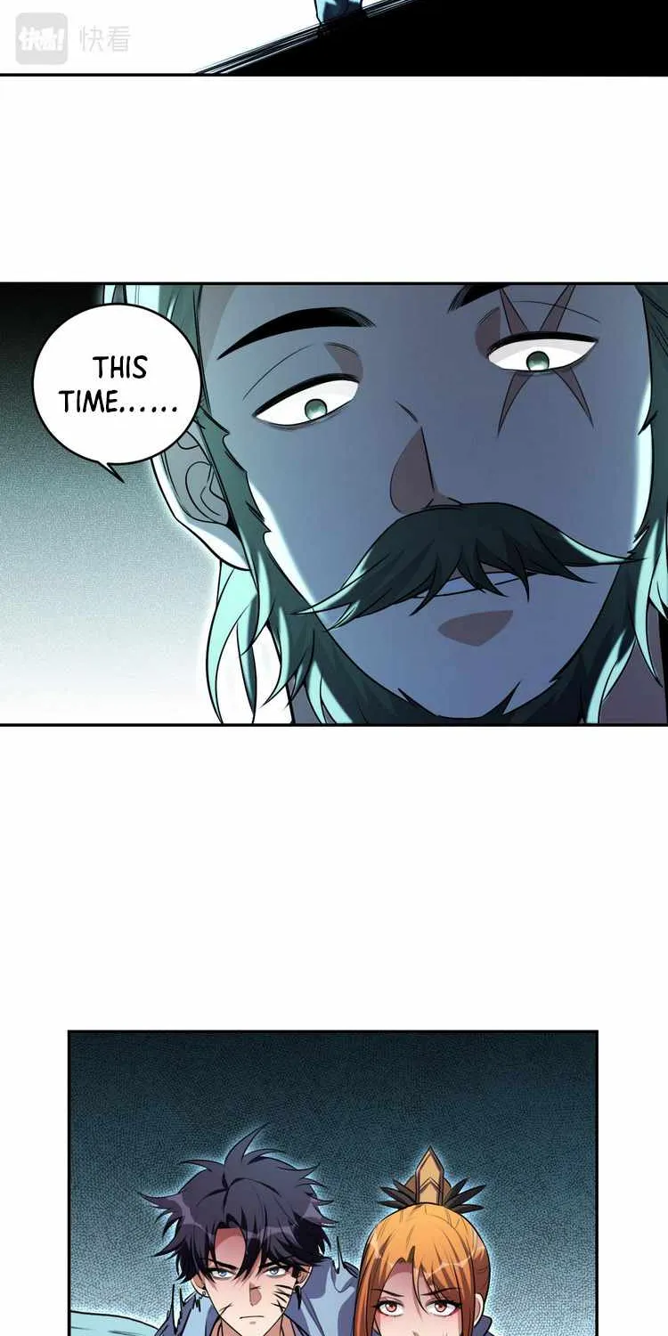 Read Kill My Love chapter 115 image 22 on Lezhin