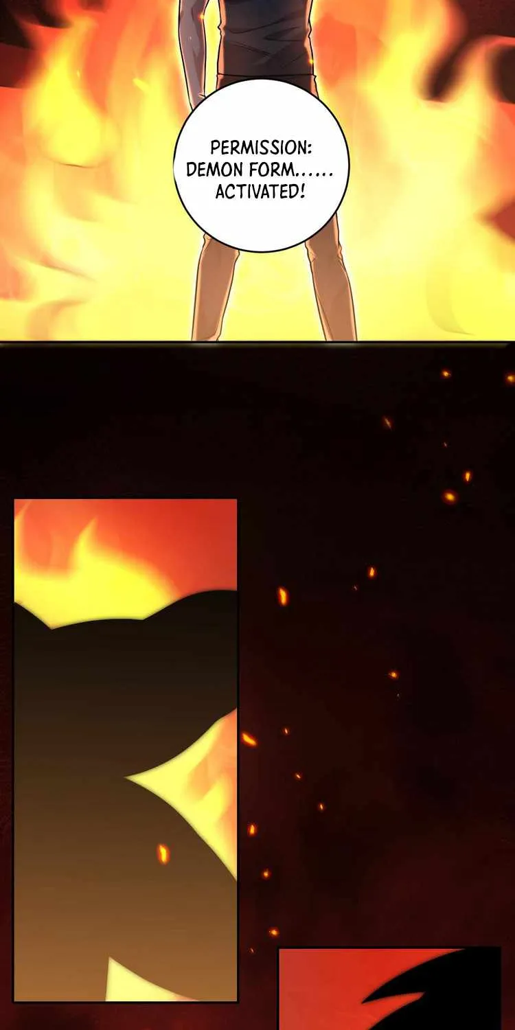 Read Kill My Love chapter 115 image 24 on Lezhin