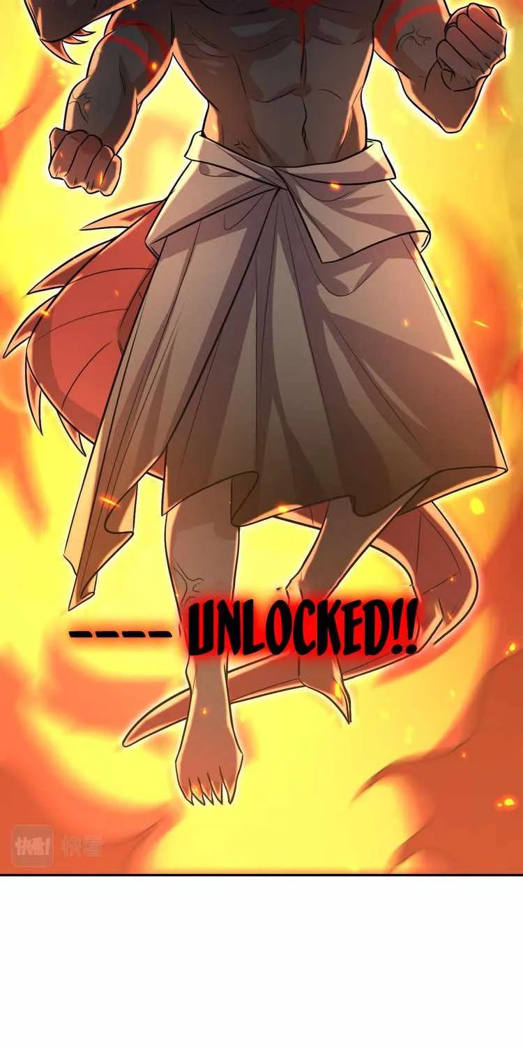 Read Kill My Love chapter 115 image 26 on Lezhin