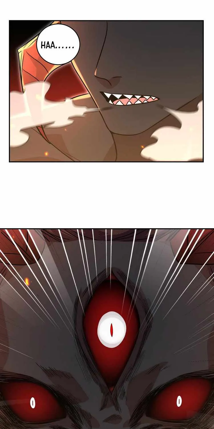 Read Kill My Love chapter 115 image 27 on Lezhin