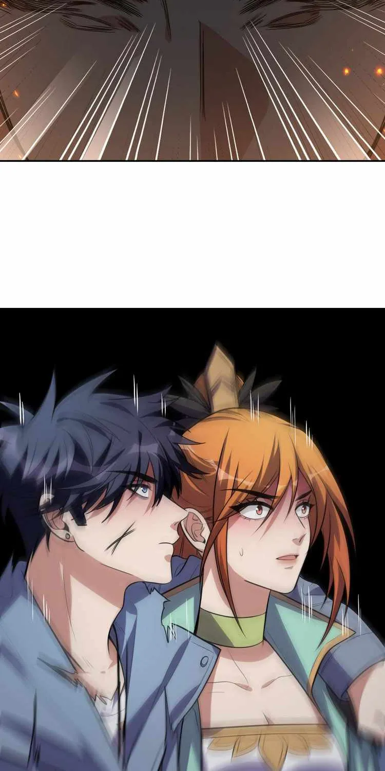Read Kill My Love chapter 115 image 28 on Lezhin