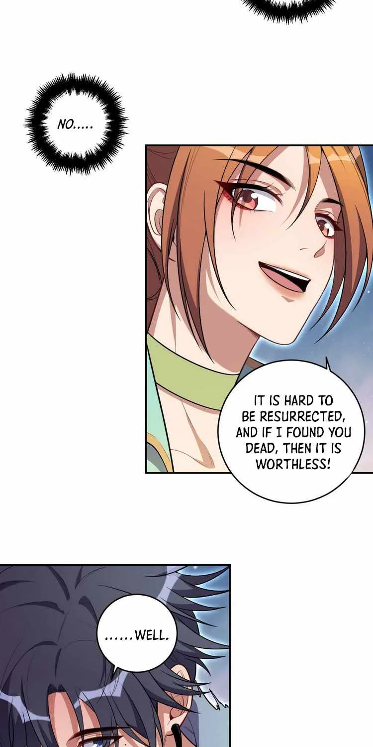 Read Kill My Love chapter 115 image 3 on Lezhin