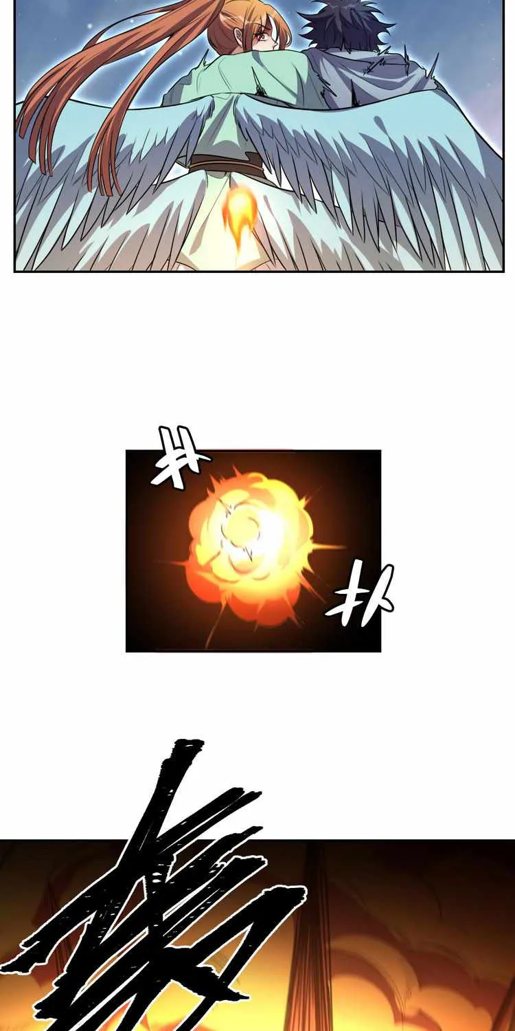 Read Kill My Love chapter 115 image 33 on Lezhin