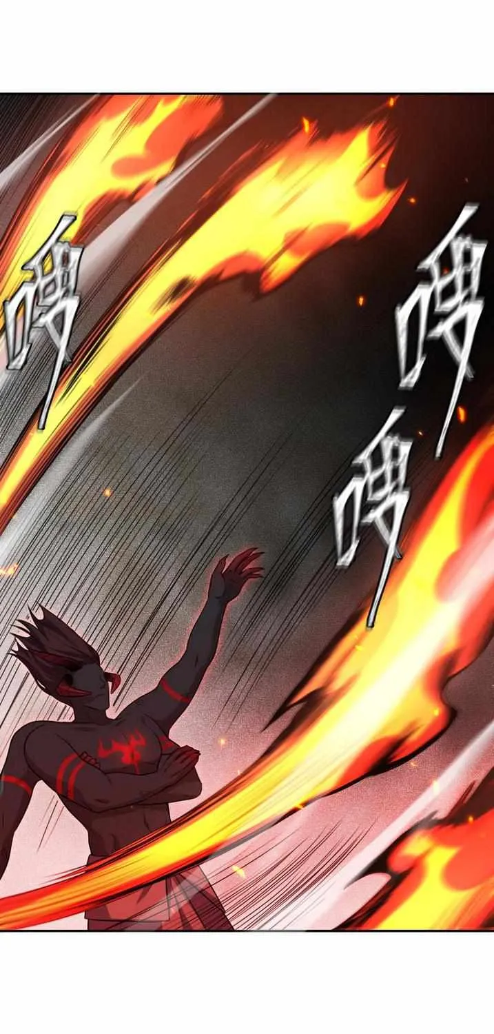 Read Kill My Love chapter 115 image 40 on Lezhin