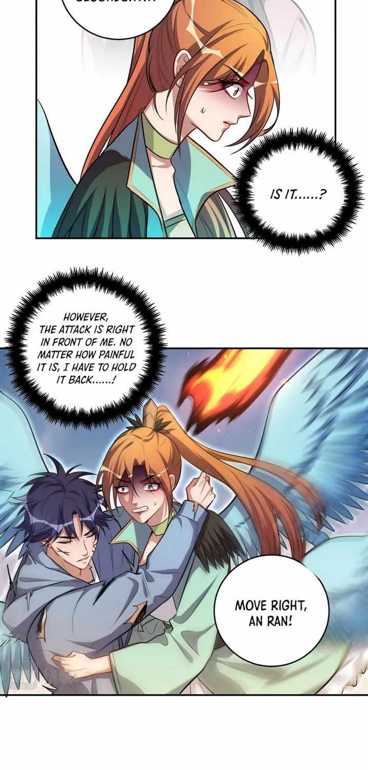 Read Kill My Love chapter 115 image 43 on Lezhin