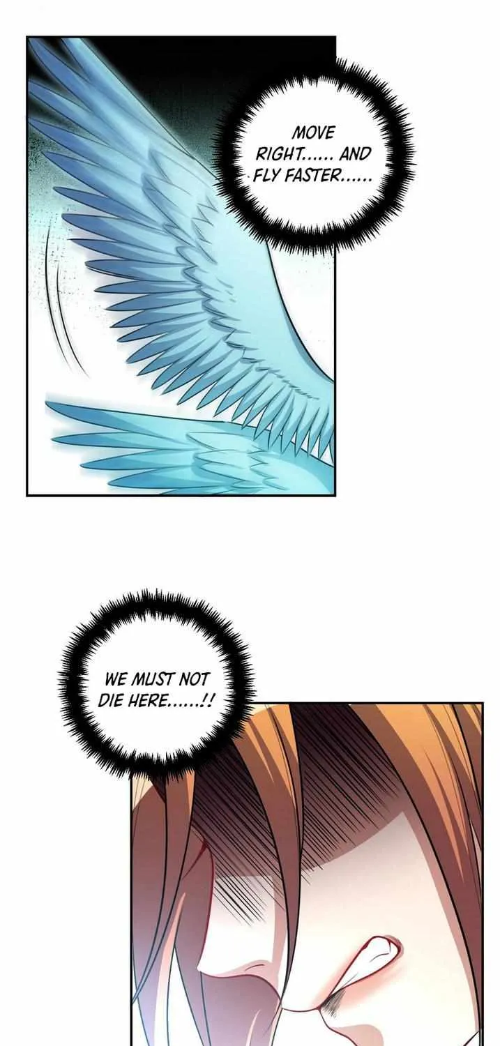 Read Kill My Love chapter 115 image 44 on Lezhin