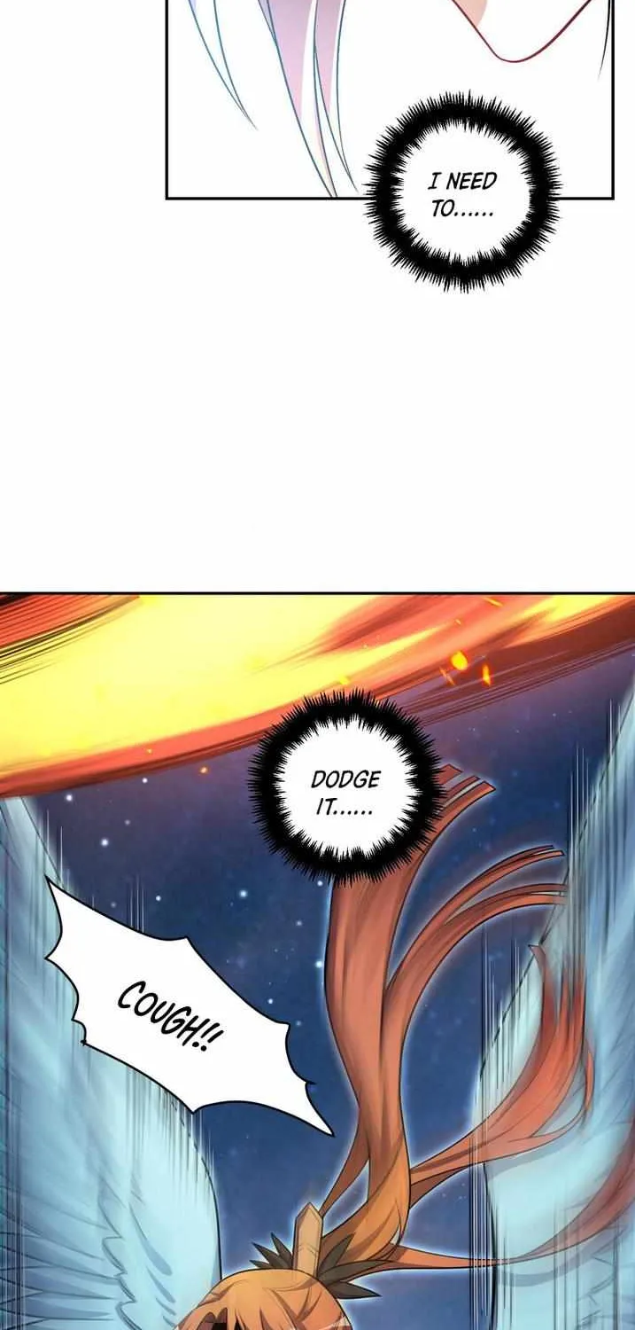 Read Kill My Love chapter 115 image 45 on Lezhin