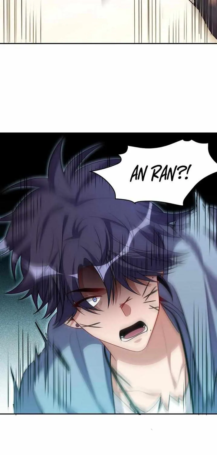 Read Kill My Love chapter 115 image 47 on Lezhin