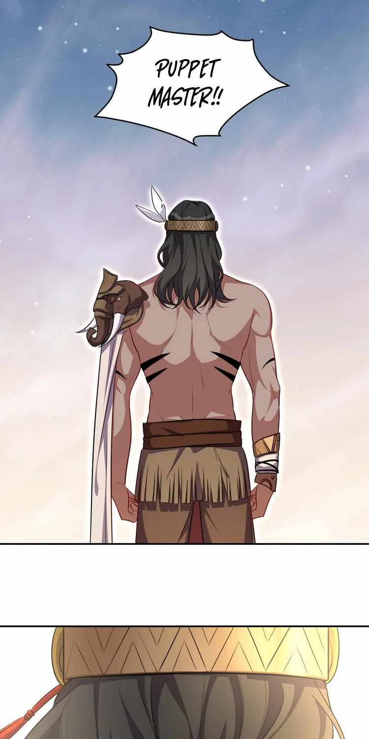 Read Kill My Love chapter 115 image 6 on Lezhin