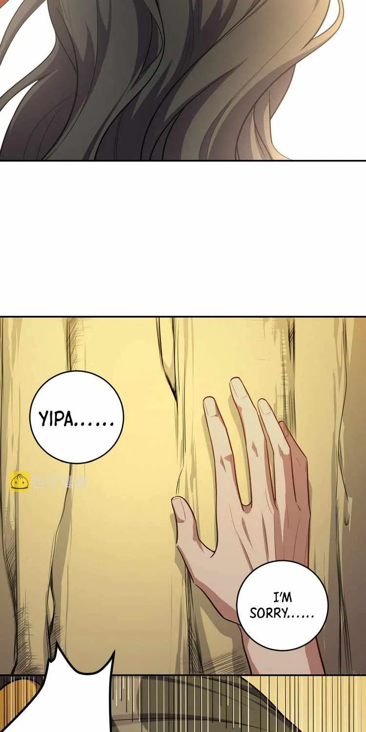 Read Kill My Love chapter 115 image 7 on Lezhin