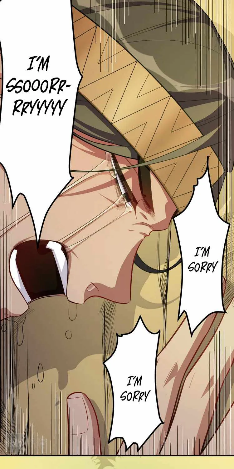 Read Kill My Love chapter 115 image 8 on Lezhin