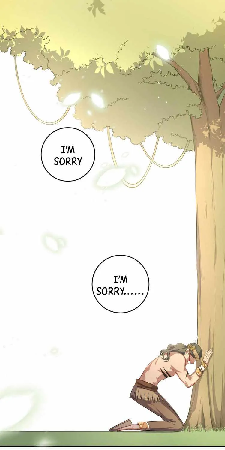 Read Kill My Love chapter 115 image 9 on Lezhin