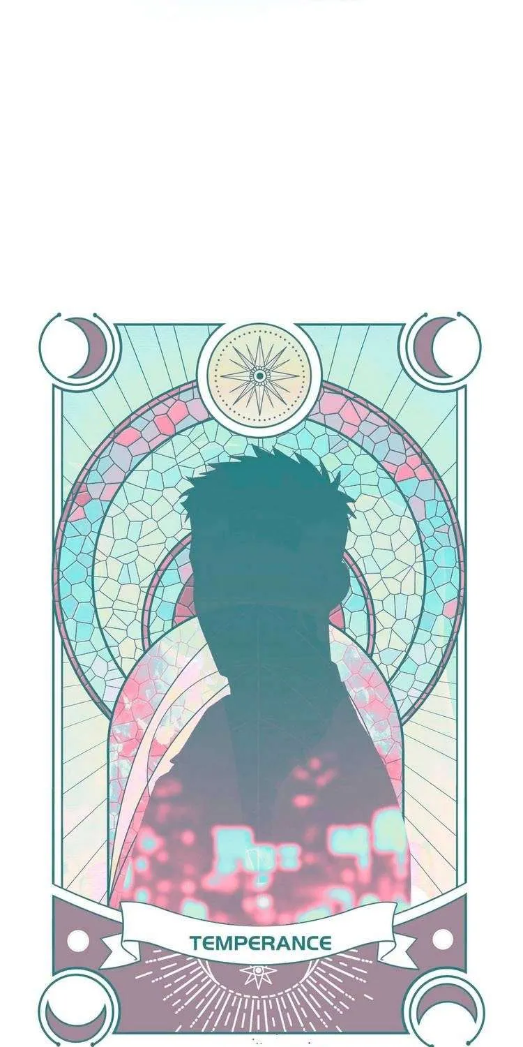 Read Kill My Love chapter 116 image 13 on Lezhin