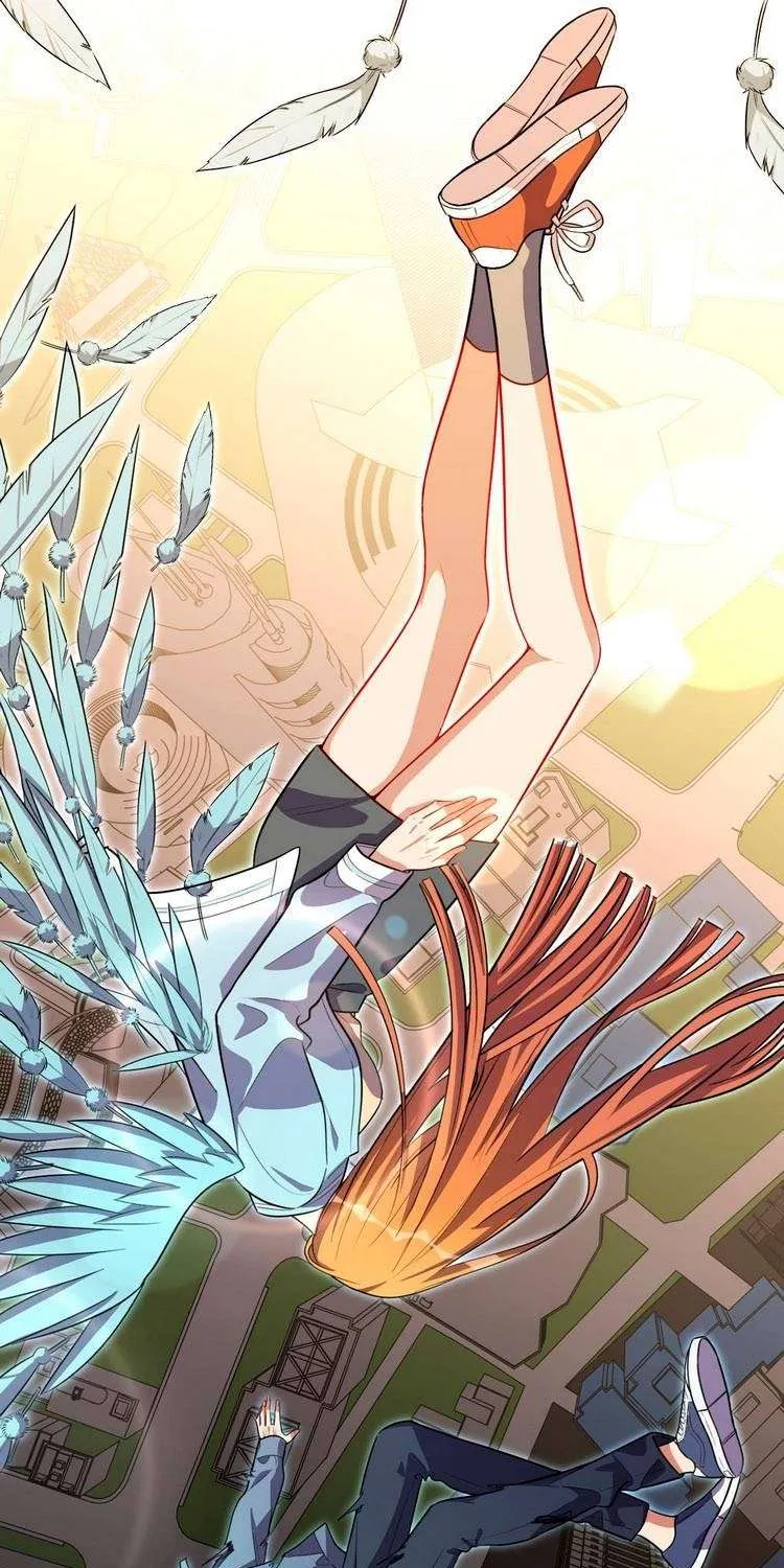 Read Kill My Love chapter 116 image 15 on Lezhin