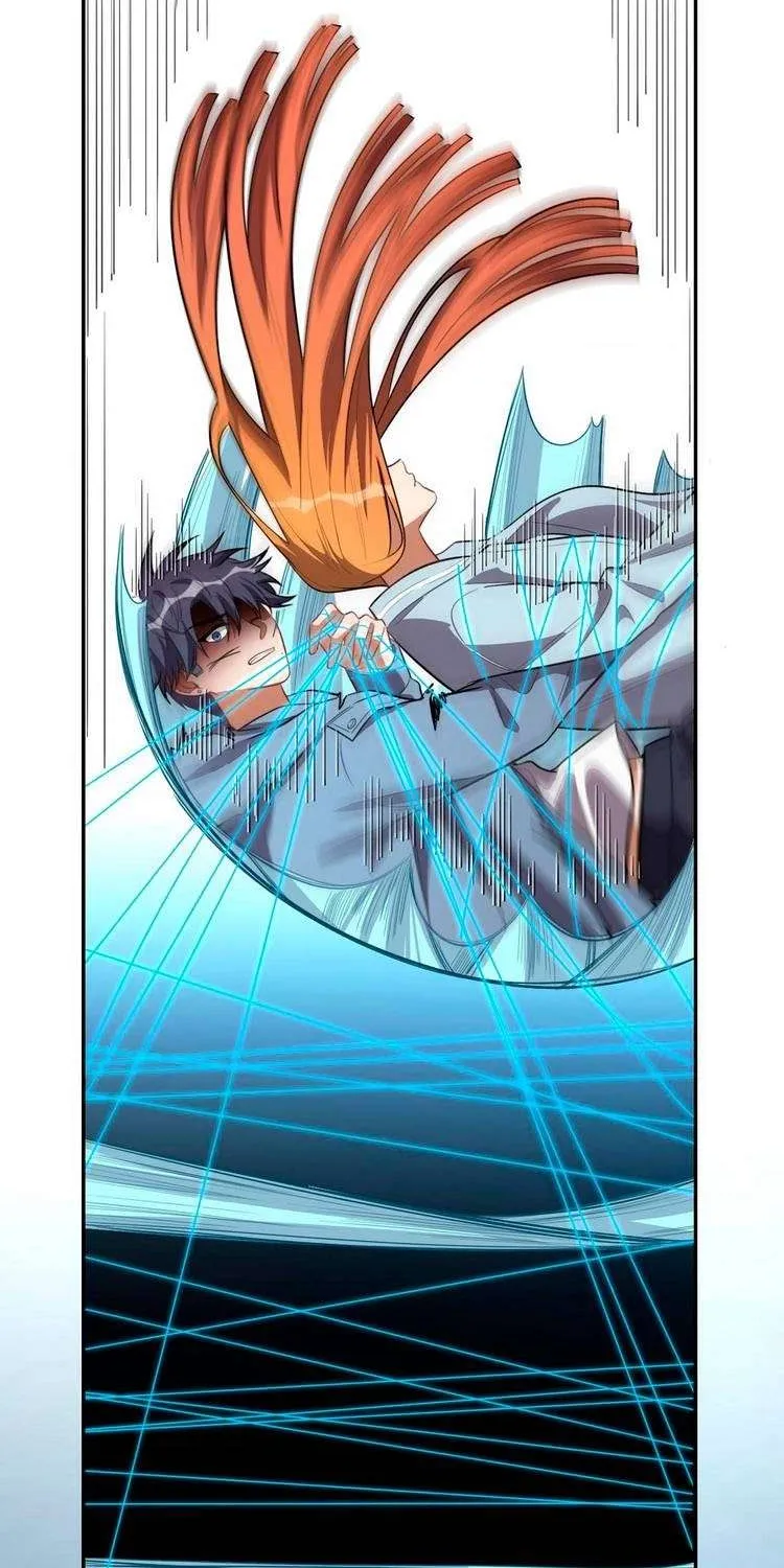 Read Kill My Love chapter 116 image 18 on Lezhin